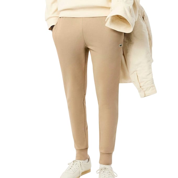 Lacoste Joggingbroek Heren - Maat M