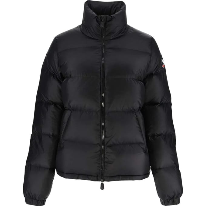 Donsjack voor dames JOTT Cardiff