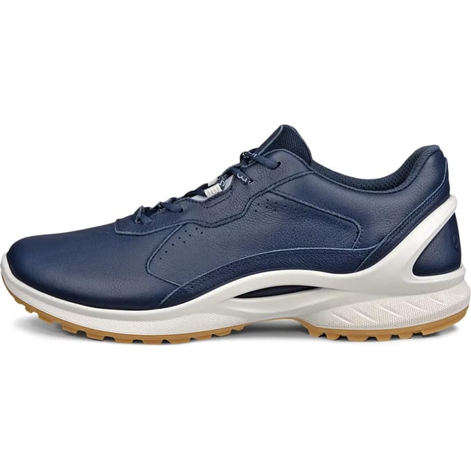 Trainers Ecco Biom Energi