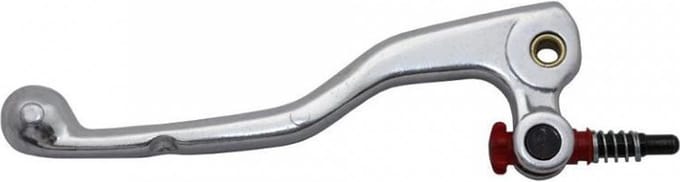Levier d embrayage Sifam pour Moto KTM 660 SMC 2003 à 2006 G Neuf