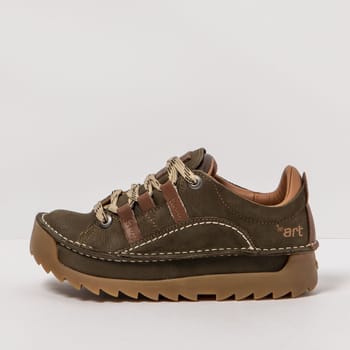 Klassieke Schoenen Art ART 1059011FE303