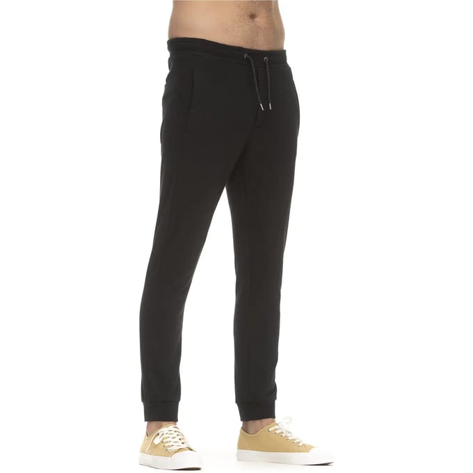 Jogging Ragwear Pock