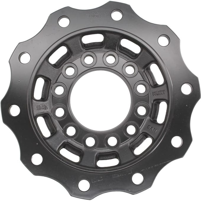 Wielnaaf BTA B04-1146200401