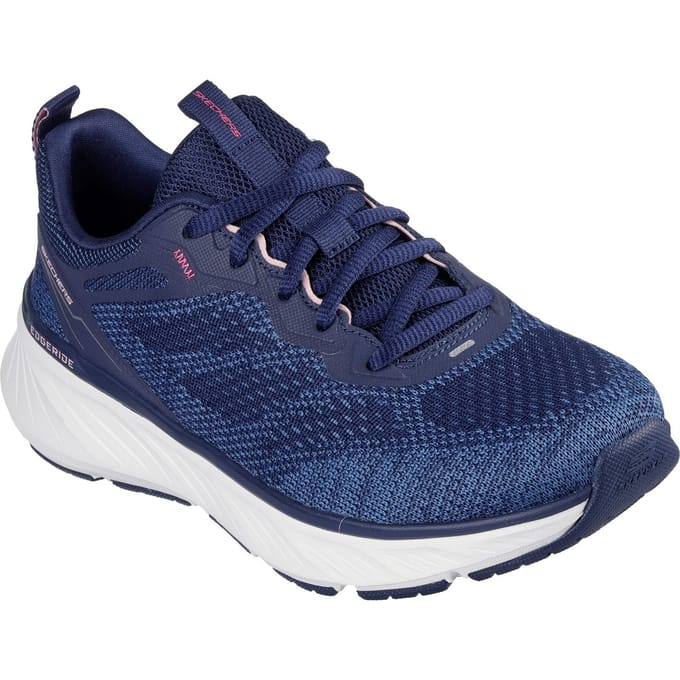 Edgeride Power Flow Trainers