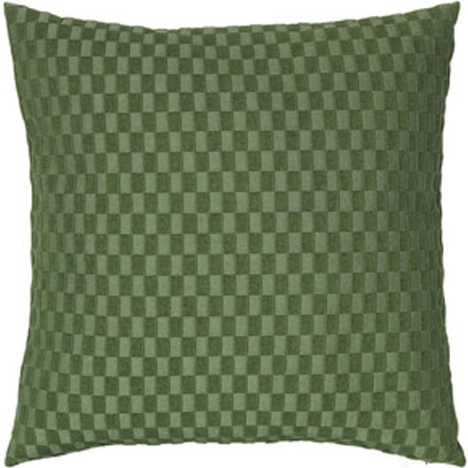 Kussenshoezen Broste Copenhagen LINO