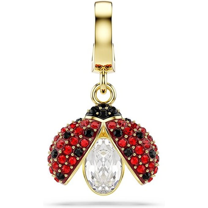 Swarovski Bedeltje Global Collection 5743138