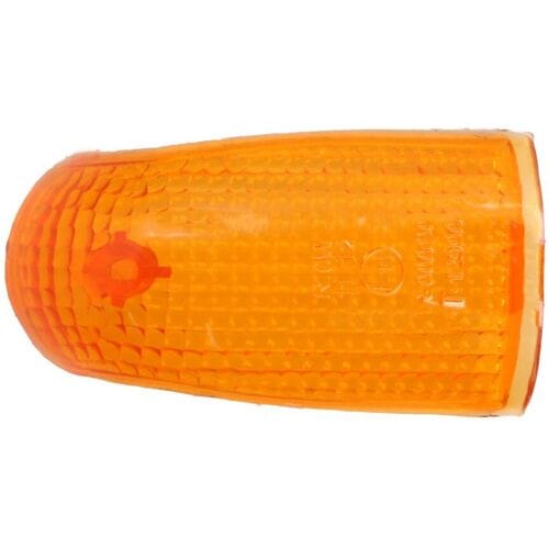 Lampglas, knipperlicht VICMA 6685