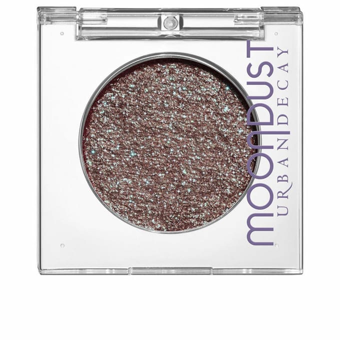 Set Urban Decay Moondust (1 Stuks)