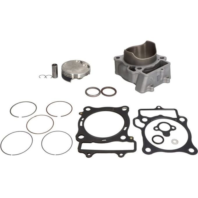 Motoronderdelen Athena Big Bore Honda CRF250R