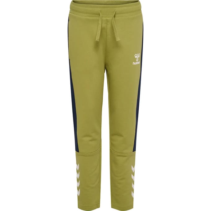 Hummel kinderjoggingbroek Hmlrush 219333