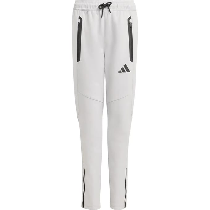 Kinder joggingbroek adidas Tiro Travel