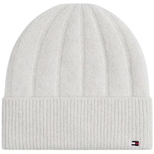 Muts Tommy Hilfiger Flag Fluffy