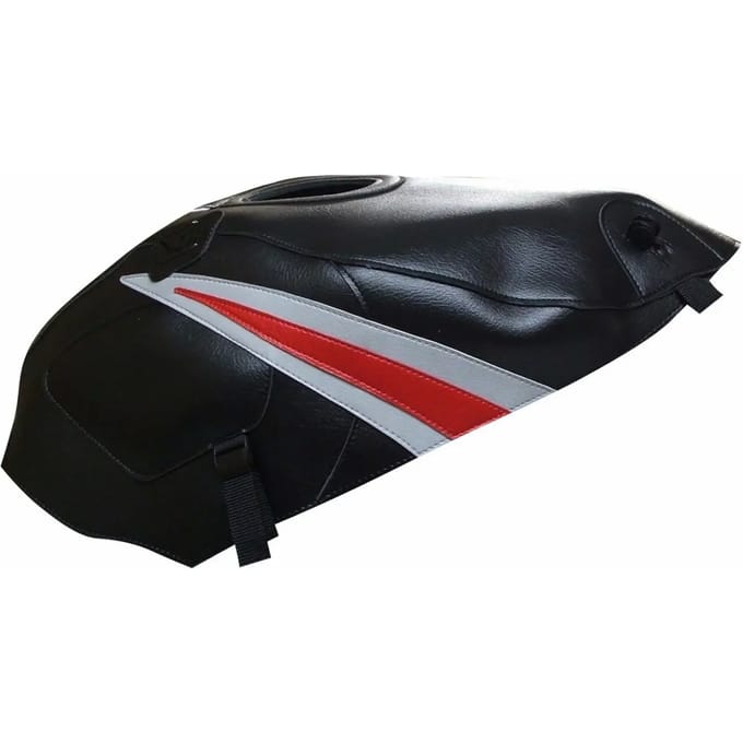 Motorfiets tankbeschermer Bagster 500 gs
