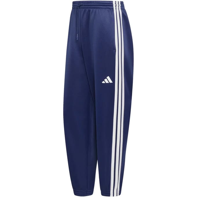 Jogging adidas Stadium