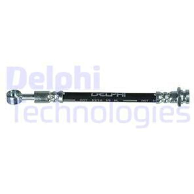 Remleiding DELPHI LH6911