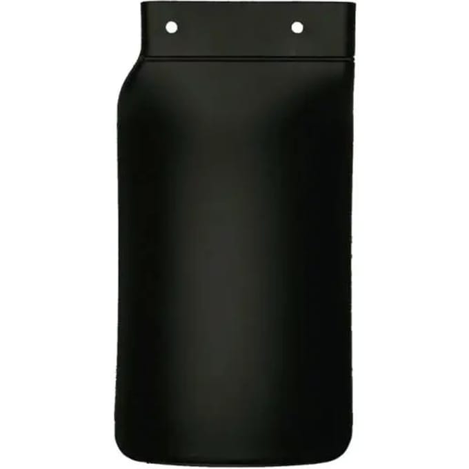 Demperlap Rtech Honda RPSPCR0NR000