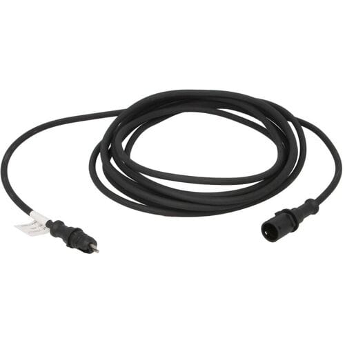 ABS aansluitkabel COJALI 2260117
