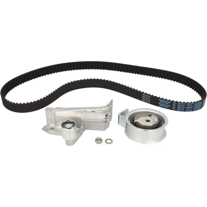 Distributieriemset SNR KD457.45