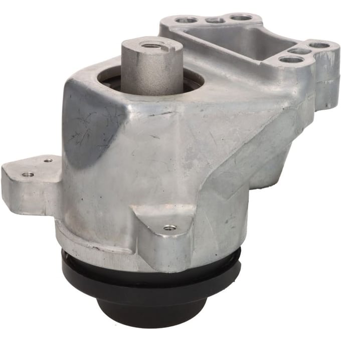 Motorsteun TEDGUM TED17586