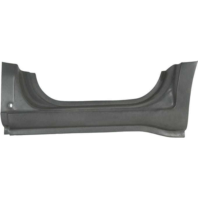Dorpel BLIC 6505-06-5088044P