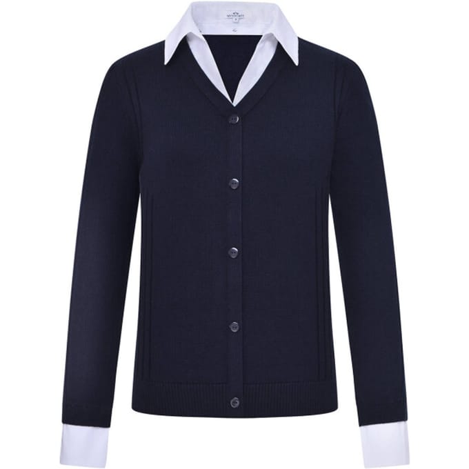 HV Polo Vest 04091071