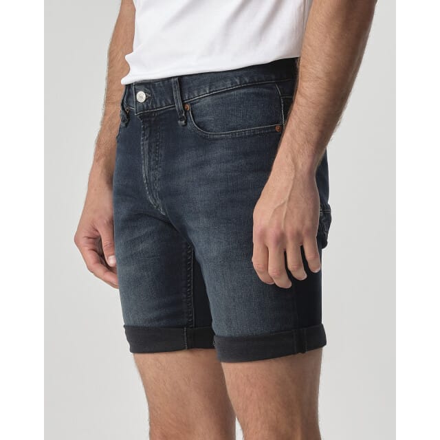 Denham Razor short