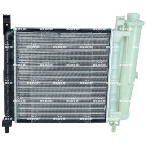 Radiator, motorkoeling NRF 54679