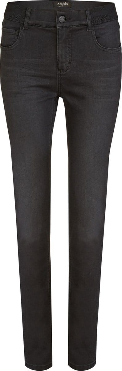 Angels Jeans - Broek - One Size 123730 399 maat One size