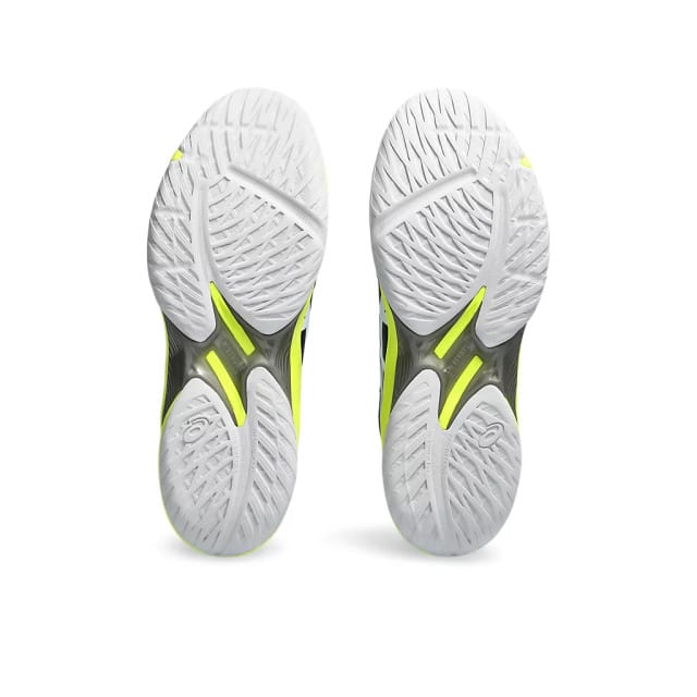 Beyond FF Sportschoenen Mannen - Maat 46