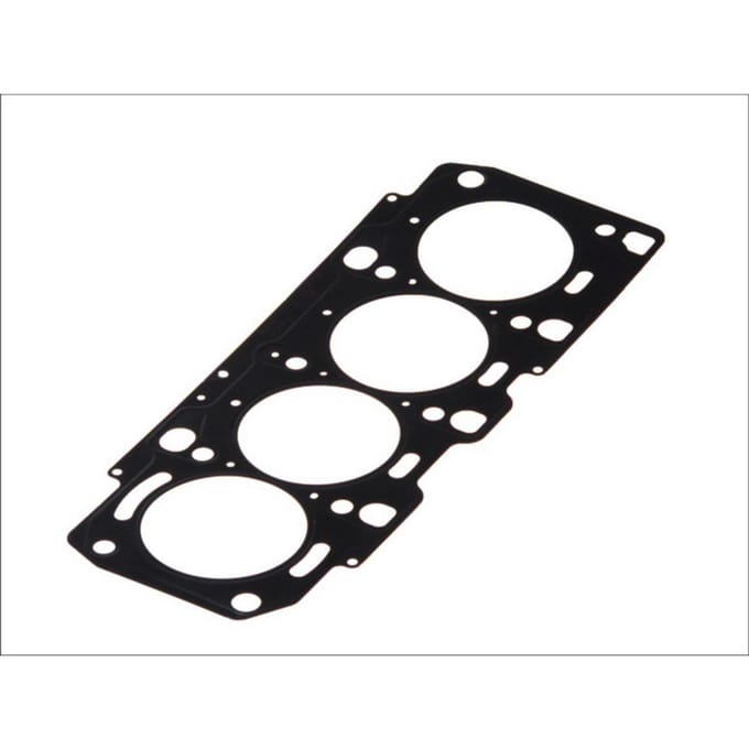 Pakking, cilinderkop ELRING 006.702