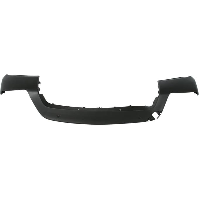 Bumper - spoiler BLIC 5511-00-0093224P