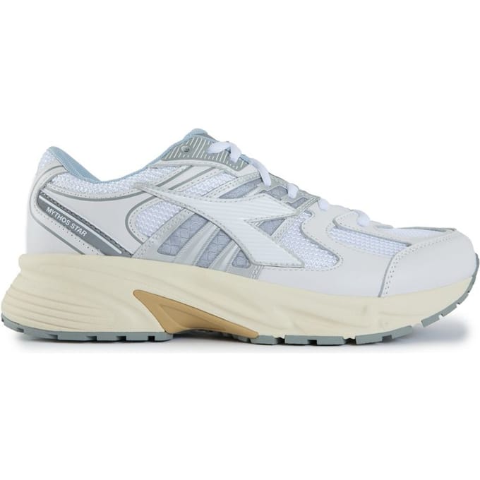 Diadora Mythos Star Sneakers