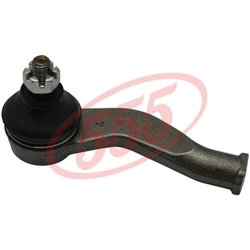 Spoorstangeinde 555 SE-T531R