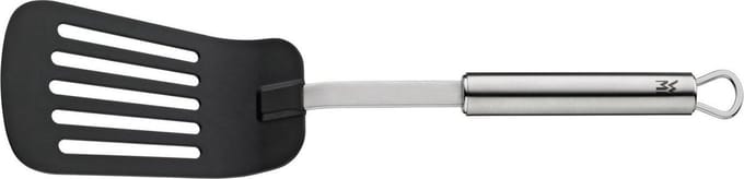 WMF Profi Plus - Bakspaan - 32 cm - Kunststof - RVS - Hittebestendig - Robuust