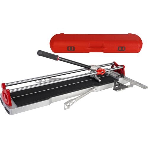 Rubi Speed 92 Magnet tegelsnijder - 9200 mm + koffer