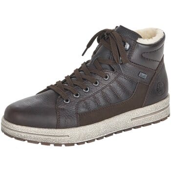 Sneakers Rieker -