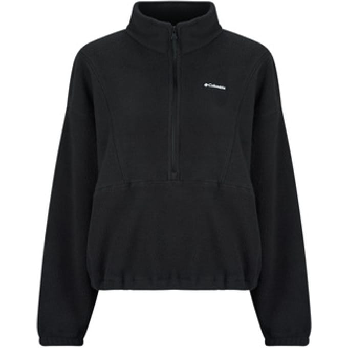 Columbia  Fleece Jack Timber Meadow MTR Fleece HZ