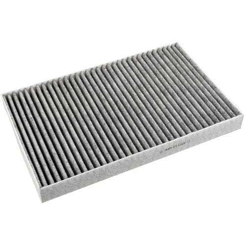 Cabinefilter FEBI BILSTEIN 17796