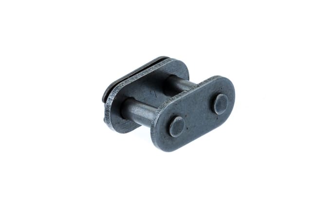 Husqvarna ketting deel cl400