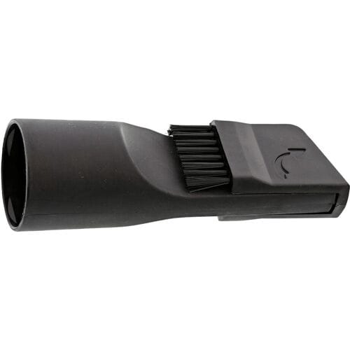 AEG Combinatie-spleetzuigmond stofzuiger 4055216602
