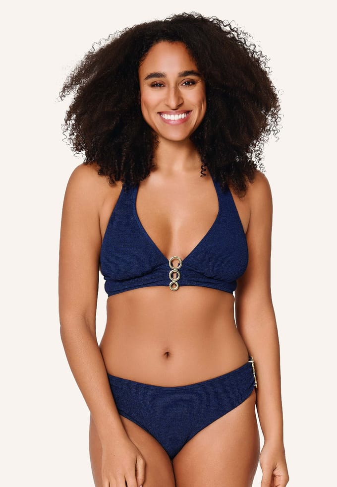 Lingadore Triangel bikini set