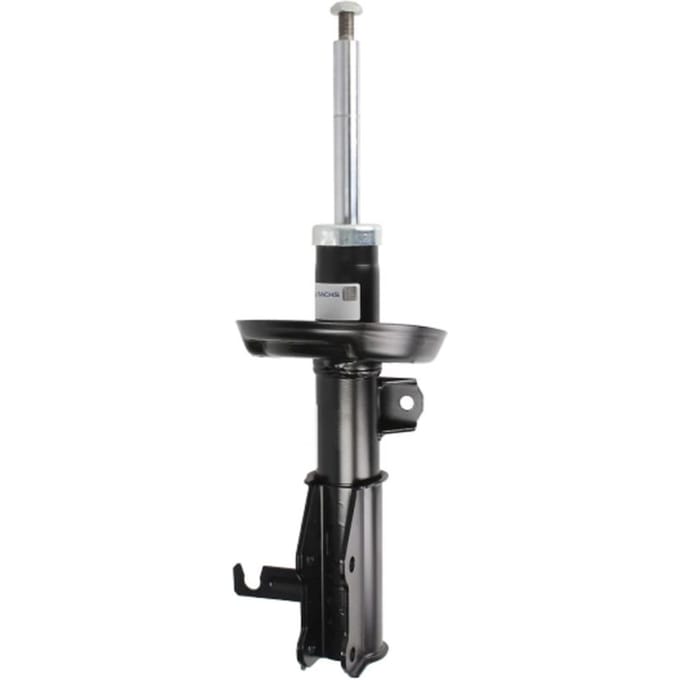 Schokdemper SACHS 315 471