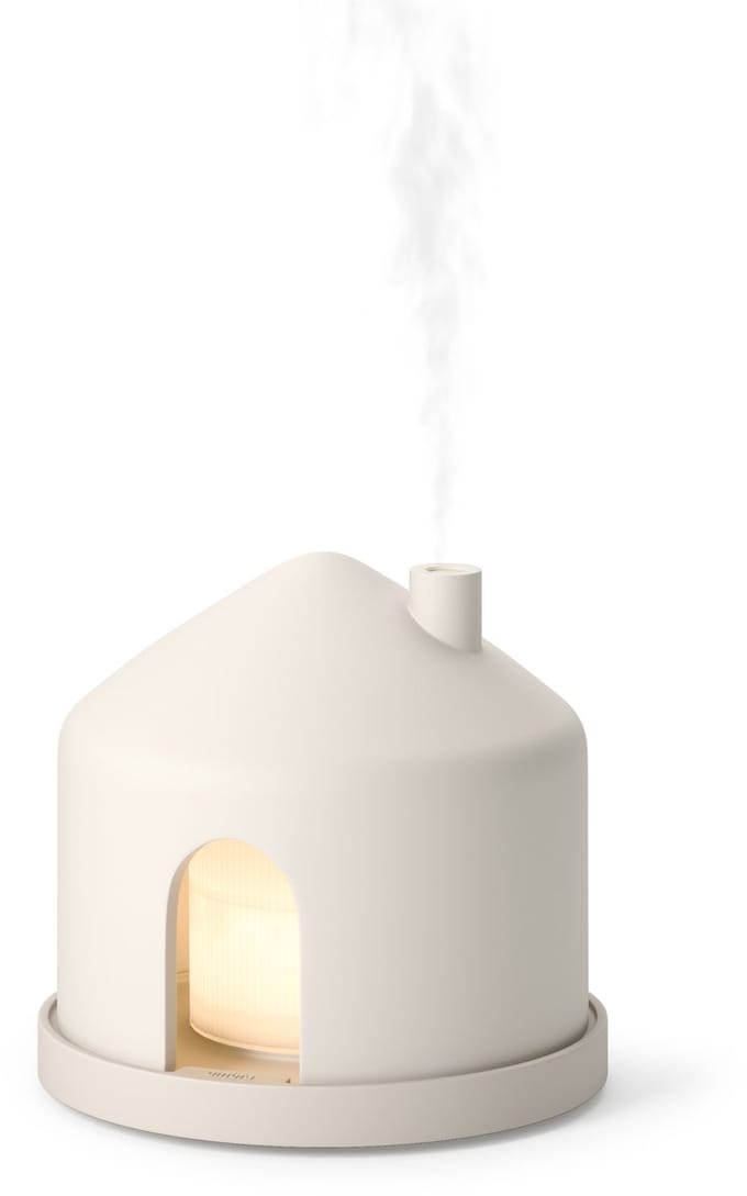 Umbra Casita diffuser