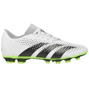 Voetbalschoenen adidas Predator Accuracy 4