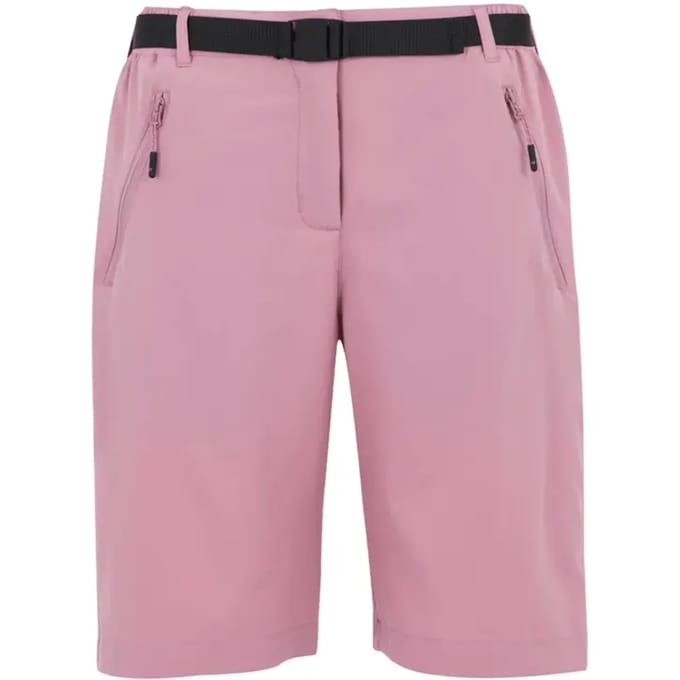Damesshort Regatta Xert