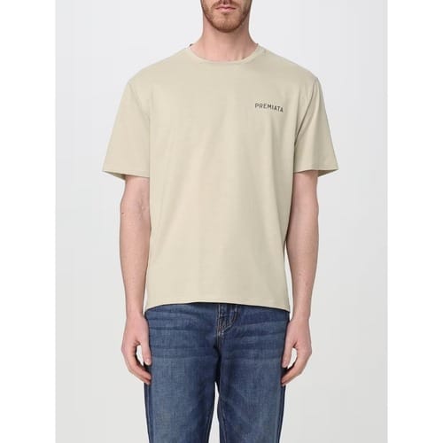 T-shirt Premiata PA1019