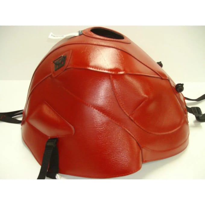 Motorfiets tankbeschermer Bagster sprint st