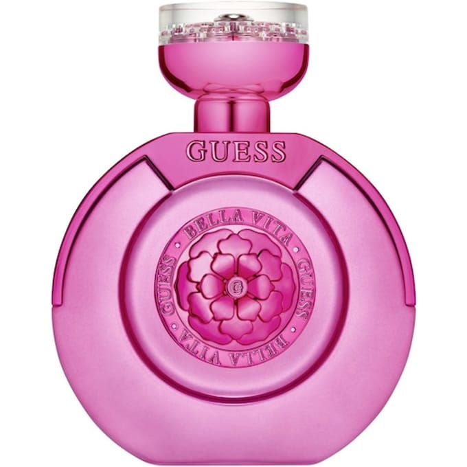 Guess Bella Vita Eau de Parfum Spray Damesparfum Dames 100 ml