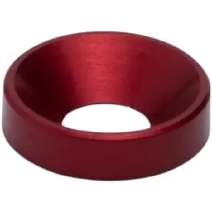 Wasmachine Morsa