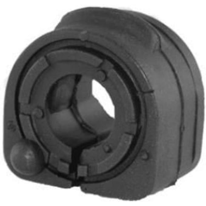 Stabilisator lagerbus MOOG FD-SB-3659